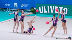 ritmica albachiara ph simone ferraro sfa02987 copia